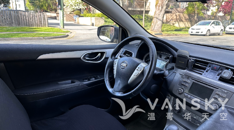 260427224409_Screenshot 2026-04-26 at 12.51.13 AM.png